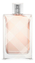 Burberry Brit For Her Feminino Eau De Toilette 100ml - comprar online