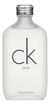 Ck One Unissex Eau De Toilette 200ml - comprar online