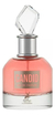 Maison Alhambra Candid Eau De Parfum 100 Ml - comprar online
