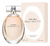 Sheer Beauty Feminino Eau De Toilette 100ml