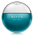 Aqva Pour Homme Masculino Eau De Toilette 100ml - comprar online