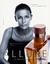 Allure Feminino Eau De Parfum 100ml na internet