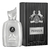 Maison Alhambra Perseus Eau De Parfum Masculino 100 Ml