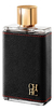 Ch Men Masculino Eau De Toilette 200ml - comprar online