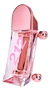 212 Heroes Feminino Eau De Parfum 30ml - comprar online