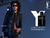 Yves Saint Laurent Y Le Parfum Masculino 100ml na internet