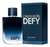 Defy Masculino Eau De Parfum 100ml