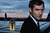 Dior Homme Masculino Eau De Toilette 100ml na internet