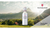 Victorinox Swiss Army Classic Masculino Eau De Toilette 100ml na internet