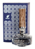 Afnan Mirsaal Masculino Eau De Parfum 100ml