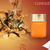 Clinique Happy Masculino Eau De Toilette 100 Ml na internet