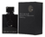 Armaf Club De Nuit Intense Masculino Eau De Toilette 105ml