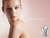 Omnia Crystalline Feminino Eau De Toilette 65ml na internet