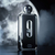 Afnan 9pm Masculino Eau De Parfum 100ml na internet