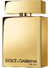 Dolce&gabbana The One Gold Masculino Eau De Parfum 100ml - comprar online