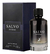 Maison Alhambra Salvo Intense Eau De Parfum Masculino 100 Ml