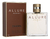 Allure Homme Masculino Eau De Toilette 100ml