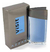 Azzaro Visit Masculino Eau De Toilette 100ml