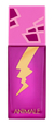 Animale Sexy Feminino Eau De Parfum 100ml - comprar online