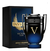 Invictus Victory Elixir Masculino Eau De Parfum 200ml