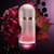 212 Vip Rosé Elixir Feminino Eau De Parfum 80ml na internet