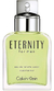 Eternity For Men Masculino Eau De Toilette 100ml - comprar online
