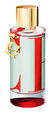 Ch L´eau Feminino Eau Fraiche Parfumée 100ml - comprar online