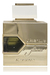 Al Haramain L'aventure Femme Feminino Eau De Parfum 100ml - comprar online