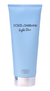Dolce & Gabbana Light Blue Body Cream 100ml - comprar online