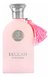 Maison Alhambra Delilah Eau De Parfum Feminino 100 Ml - comprar online