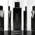 Yves Saint Laurent Myslf Eau De Parfum Masculino 100ml - comprar online