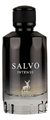 Maison Alhambra Salvo Intense Eau De Parfum Masculino 100 Ml - comprar online
