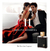 Ch Men Masculino Eau De Toilette 200ml na internet