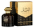 Al Wataniah Sultan Al Lail Masculino Eau De Parfum 100ml