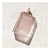 Burberry Her Feminino Eau De Parfum 30ml na internet