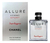 Allure Homme Sport Superleggera Chanel Masculino