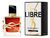 Yves Saint Laurent Libre Le Parfum Feminino 30ml