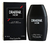 Guy Laroche Drakkar Noir Masculino Eau De Toilette 100ml