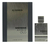 Al Haramain Amber Oud Carbon Edition Edp Masculino 100ml