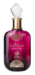 Al Wataniah Sabah Al Ward Feminino Eau De Parfum 100ml - comprar online