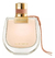 Chloé Nomade Feminino Eau De Parfum 75ml - comprar online