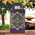 Maison Alhambra Infini Rose Eau De Parfum Unissex 100ml na internet