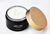 Good Girl Body Cream Feminino 200ml - comprar online