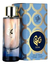 Al Wataniah Duha Eau De Parfum Feminino 100ml