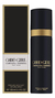 Carolina Herrera Good Girl Body Mist Feminino 100 Ml