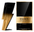 Bad Boy Extreme Masculino Eau De Parfum 100ml