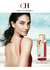 Ch L´eau Feminino Eau Fraiche Parfumée 100ml na internet