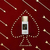 Carolina Herrera Ch Desodorante Masculino 100m - comprar online