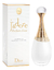 Dior J'adore Parfum D'eau Feminino Eau De Parfum 100ml