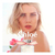 Chloé L'eau De Parfum Lumineuse Feminino 100 Ml na internet